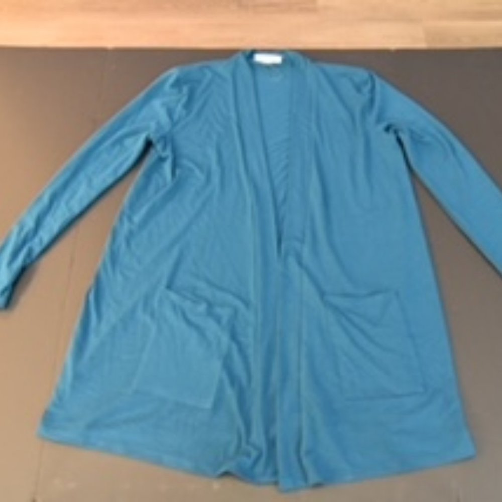 light weight jacket